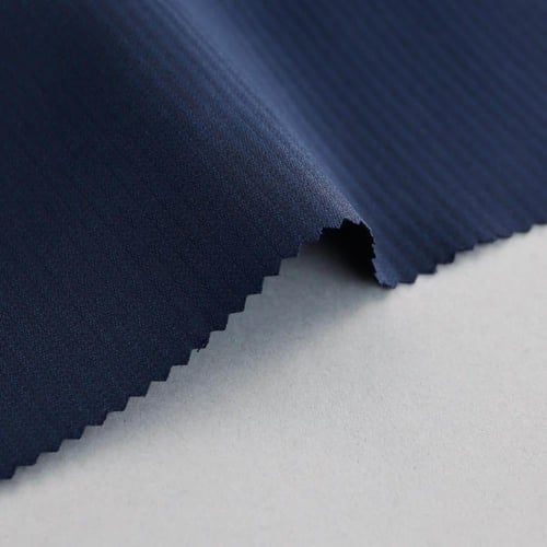 اقمشة مقلمة شتوية رجالية