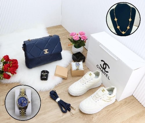 هدية عيد ميلاد للبنات