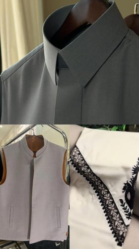 تنسيقات الشتاء الاكثر طلباً بعدة ألوان جديده