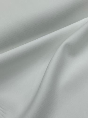 افضل قماش ثوب كوري