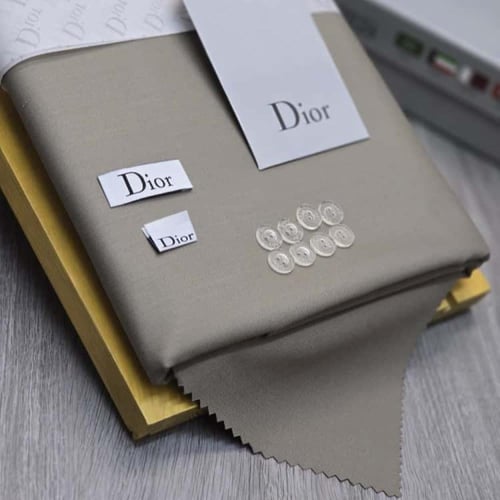 قماش شتوي رجالي