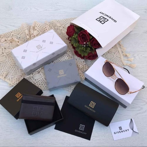 متجر هدايا رجاليه