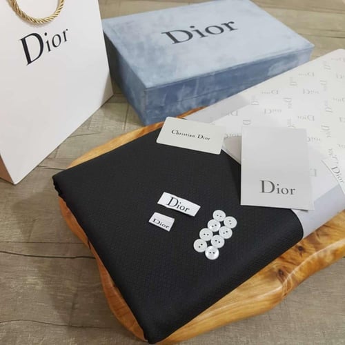 قماش رجالي مربعات شتوي 2025 تصميم خلية النحل