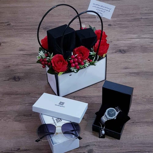 هدايا مميزة للرجال