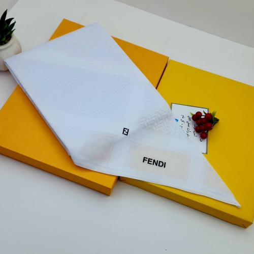 شماغ صيفي رجالي