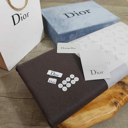 قماش رجالي مربعات شتوي 2025 تصميم خلية النحل