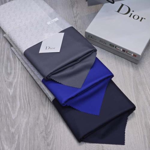 اقمشه رجاليه شتويه فخمه