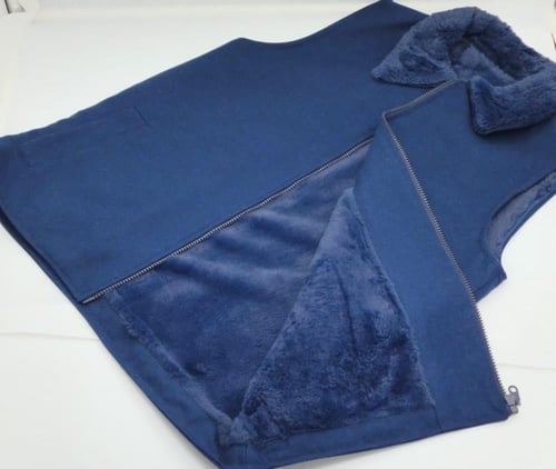 هدايا رجالية بمناسبة السنة الجديدة