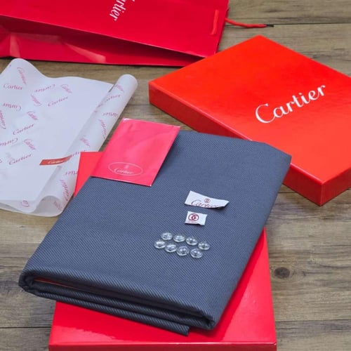 أقمشه رجاليه مقلمه 2025 بشكل للجديد