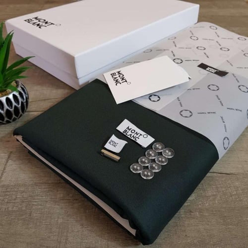 قماش رجالي شتوي أصدار جديد 2025