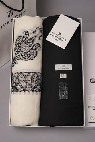 تنسيقات شتويه الاكثر طلباً