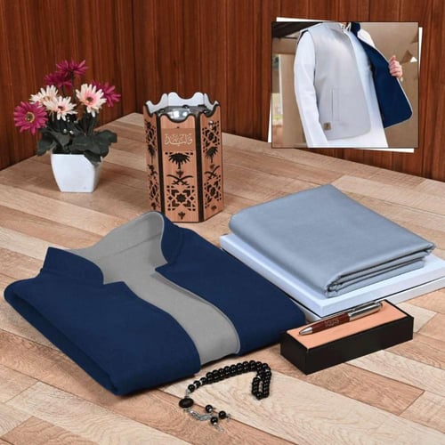 افكار هدايا شتويه رجاليه