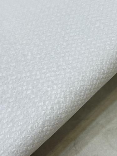 قماش الخليه ابيض صيفي - قماش الهبة رجالي