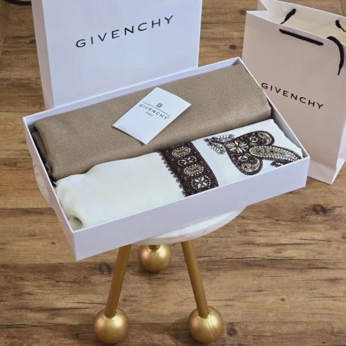 افكار للشتاء رجالية تنسيق ثوب شتوي مع شال كشميري