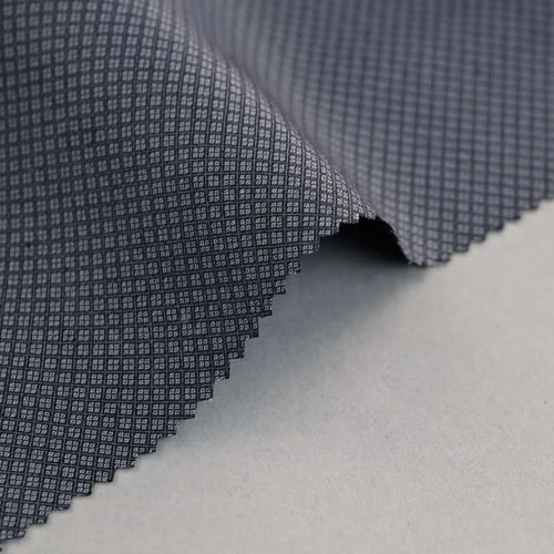 اقمشة ثياب شتوية خلايا النحلة الشكل الجديد