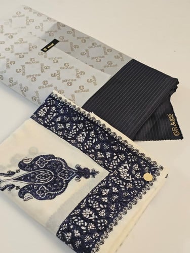 هدايا شتويه رجاليه جديده