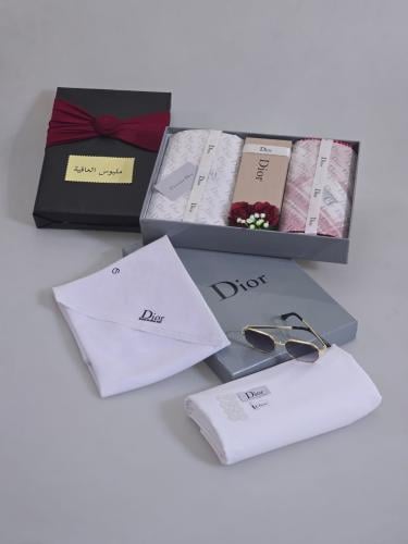 هدايا رجاليه تقليديه