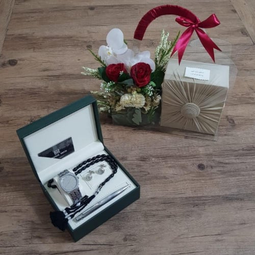 هدايا رخيصة رجاليه و فخمه بتغليف مميز