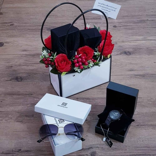 هدايا مميزة للرجال