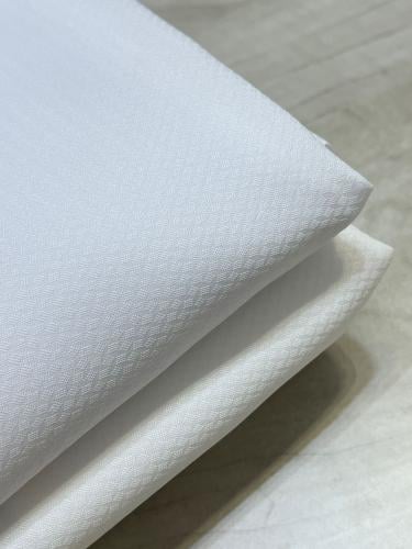 افضل قماش رجالي صيفي جديدة 2025