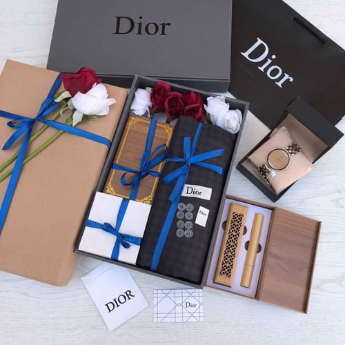 بوكس بوكس هدايا رجال