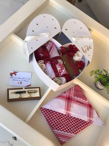 هدايا رجاليه فخمه و رخيصه