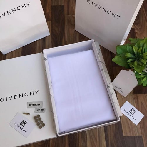 قماش صيفي ملون رجالي