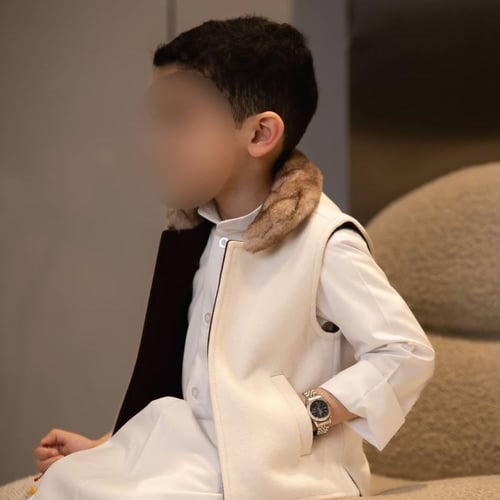 سديري اطفال سكري فرو شتوي