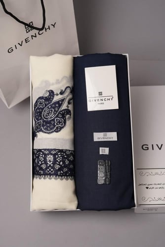 تنسيقات شتويه الاكثر طلباً