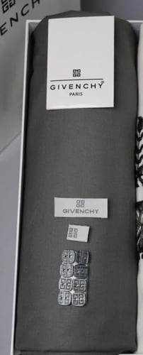 طلب خاص ٥اقمشه منوعه