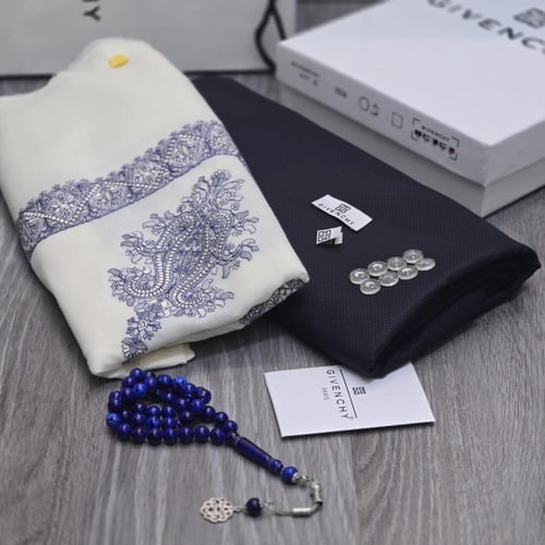 تنسيقات شتويه رجاليه فخمه