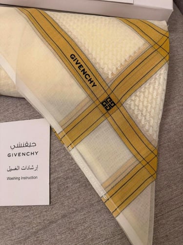 شماغ بيج اصدار جديد 2026