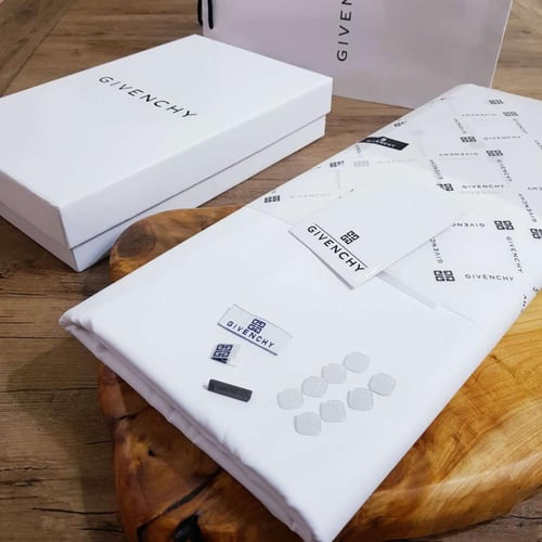 قماش رجالي شتوي ساده 2025