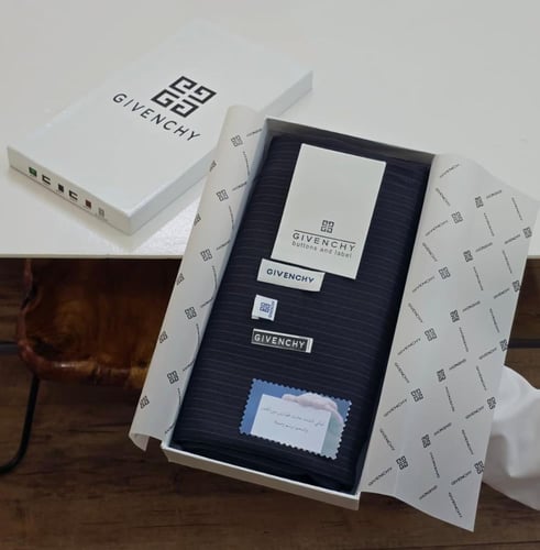 اقمشه شتويه فخمة تشكيلات جديده 2026