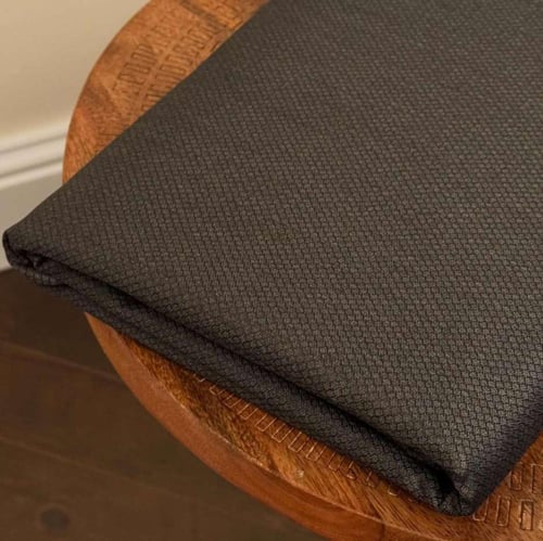 اقمشة خلايا النحل 2025