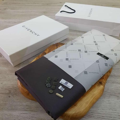 قماش رجالي شتوي ساده 2025