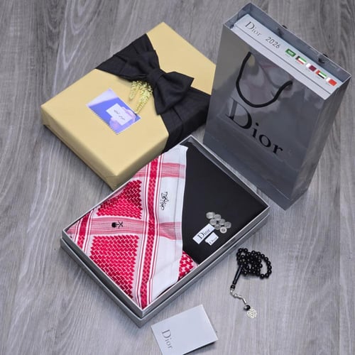 تنسيقات شتويه جديده