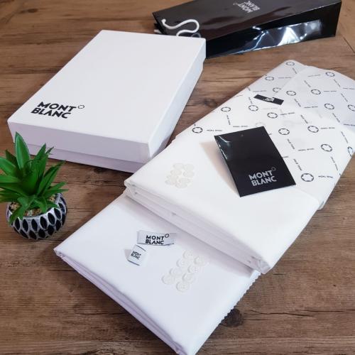 قماش ياباني صيفي