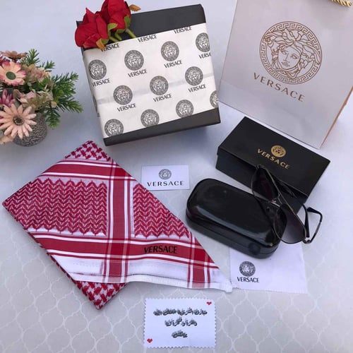 هدايا رجاليه رخيصة