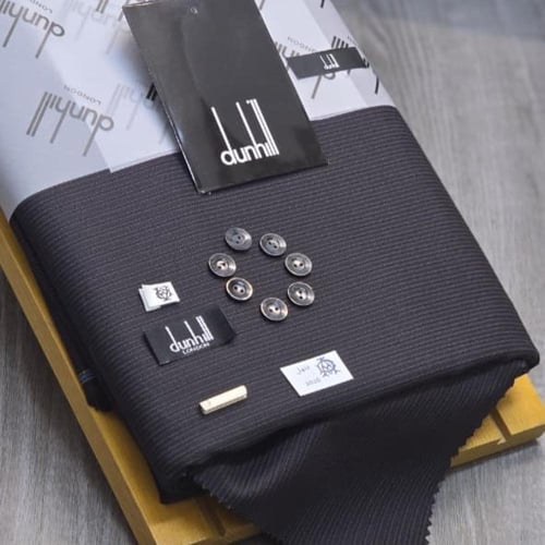 قماش شتوي فخم