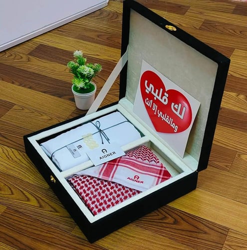 هدايا رجاليه جديده