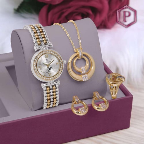 افكار هدية نسائية