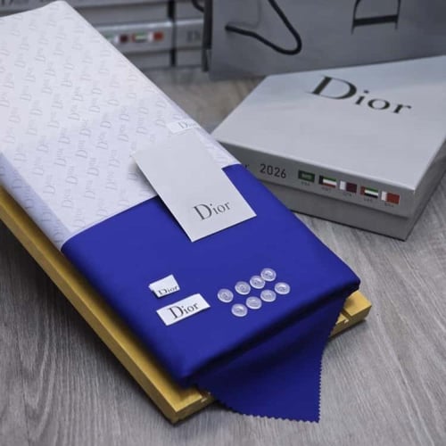 اقمشه رجاليه شتويه فخمه