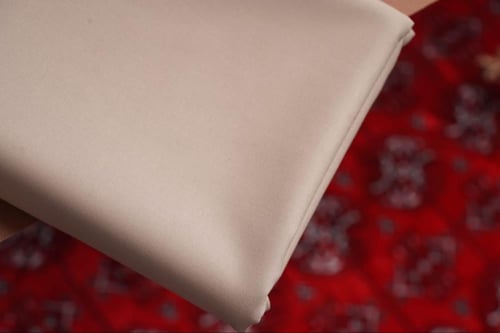 افخم اقمشه رجاليه شتويه 2026