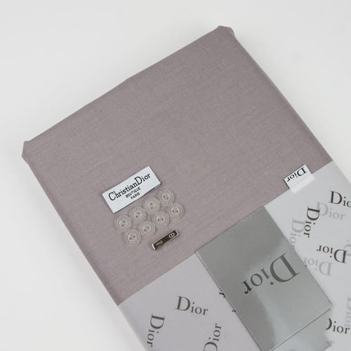 اقمشة شتويه ملونه ساده