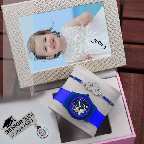 هدايا تخرج بنات ابتدائي