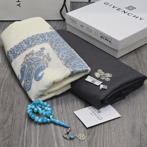 تنسيقات شتويه رجاليه فخمه