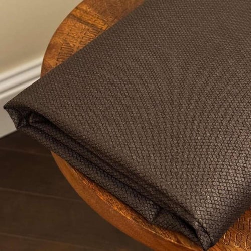 اقمشة خلايا النحل 2025