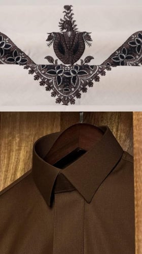 تنسيقات الشتاء الاكثر طلبا