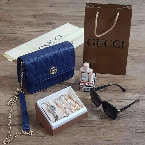 أفخم اشكال الهدايا النسائية للبنات